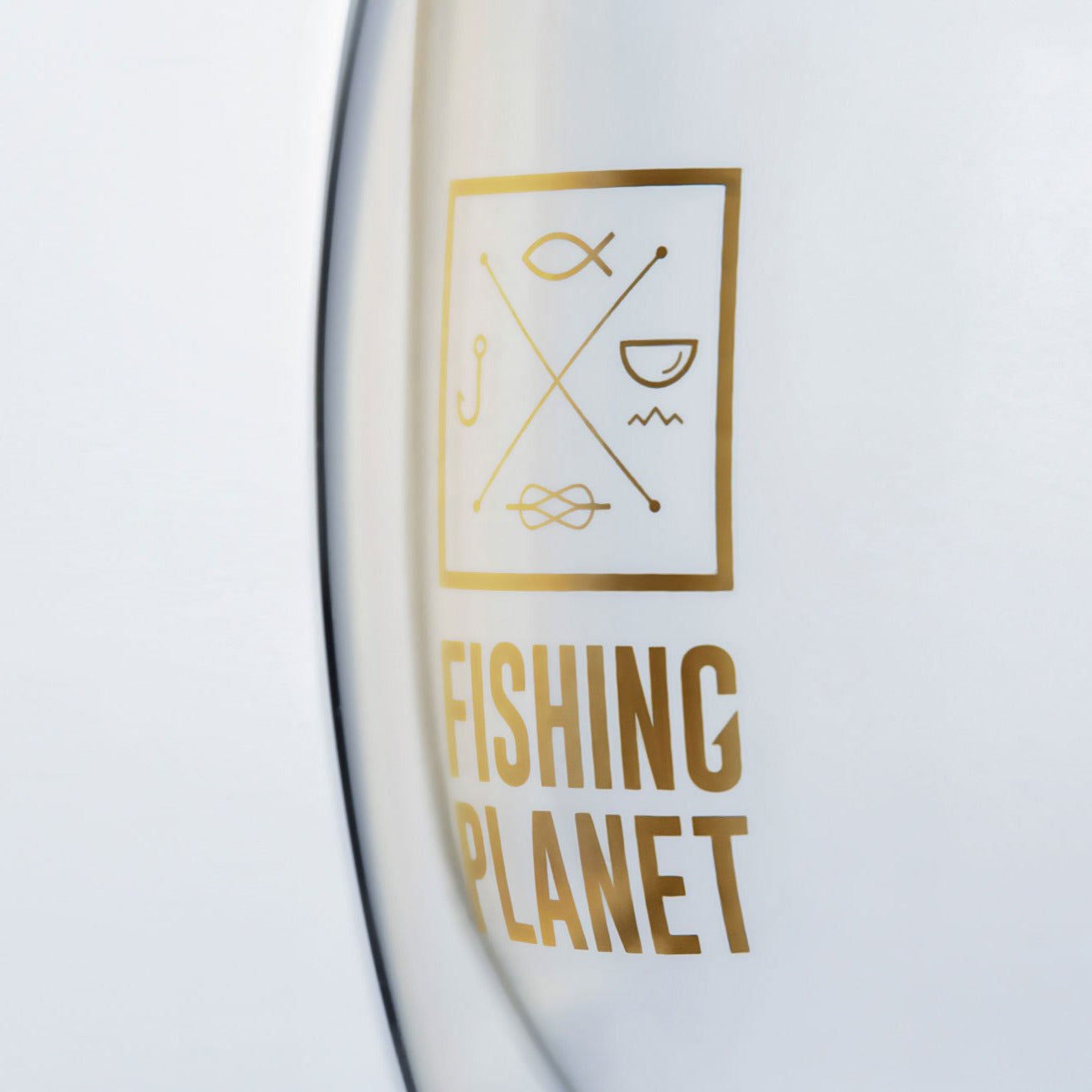 Double layer cup 350ml