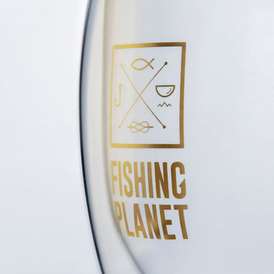 Double layer cup 350ml